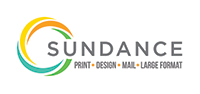 PMS Separations Horizontal SunDance Logo