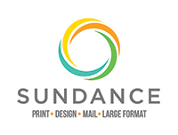 PMS Separations Vertical SunDance Logo Orlando Florida