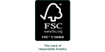 FSC