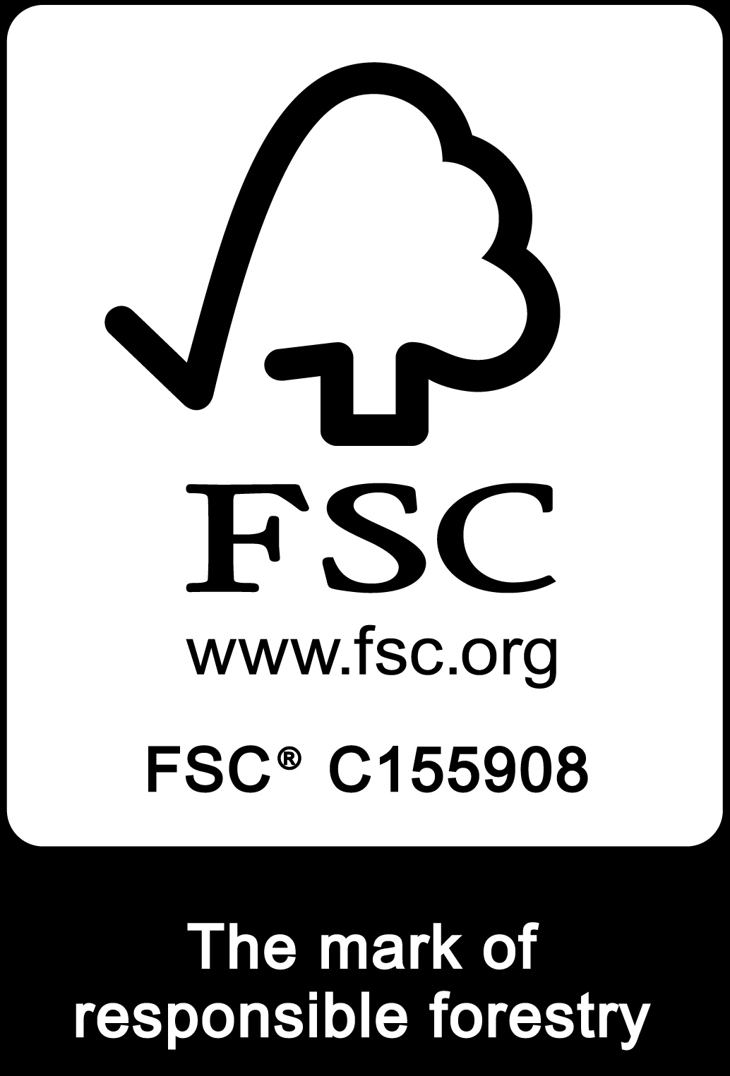 FSC