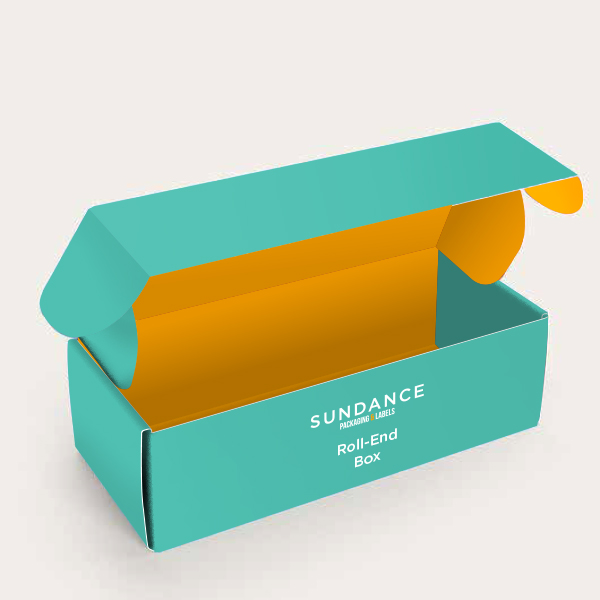 Packaging Cheat Sheet - SunDance - Orlando Printing, Design, Mail ...