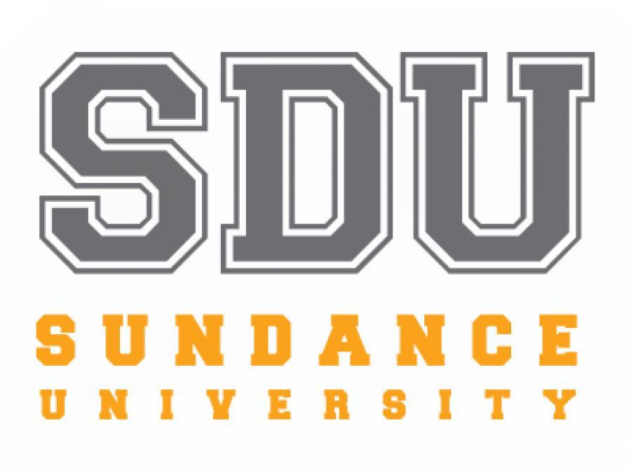 SunDance University - October 13th, 2016