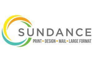 SunDance Brand Resources