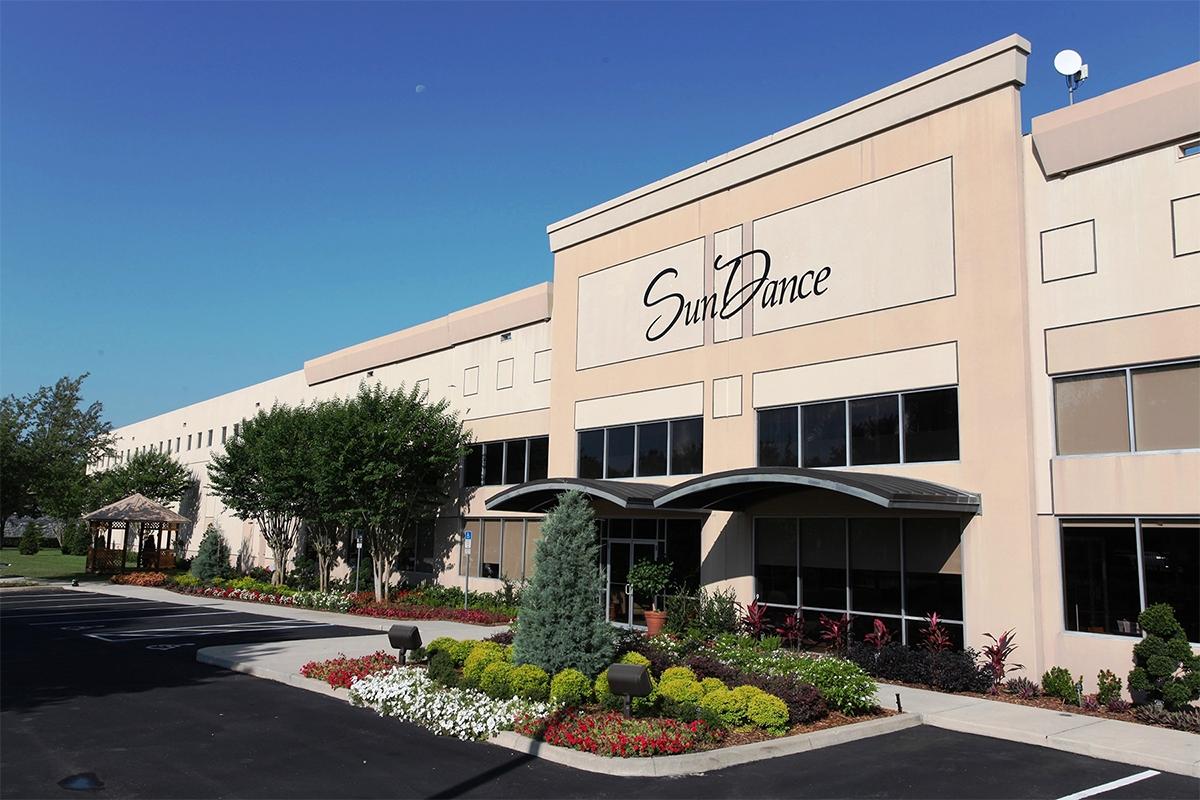 SunDance Named in Inc. 5000 List of Fastest-Growing Private Companies