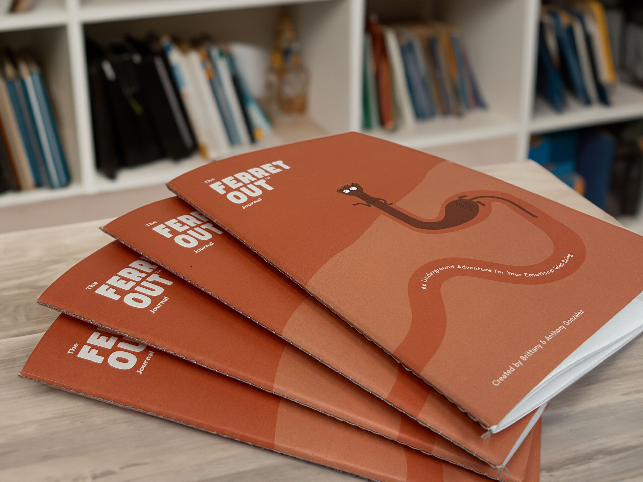 Commercial Printing: 5 Reasons Why Singer Sewn Books are Regaining Popularity in Book Binding