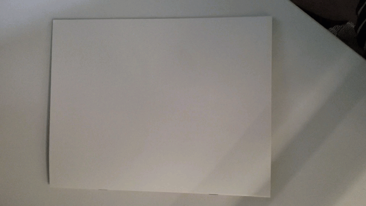Latest Trend in Product Security: Invisible Ink
