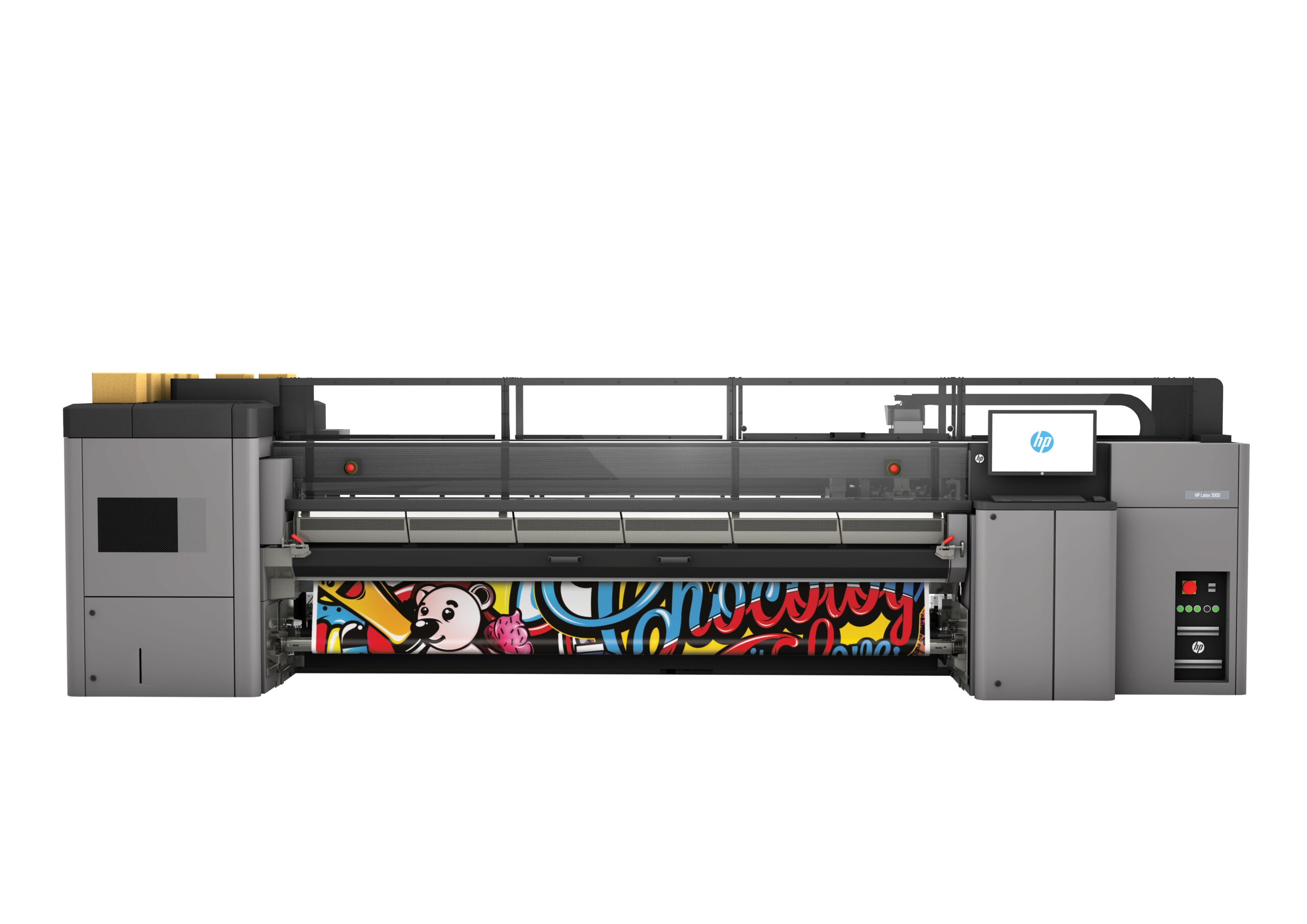HP_Latex_3000_canvas.jpg HP_Latex_3000_canvas.jpg