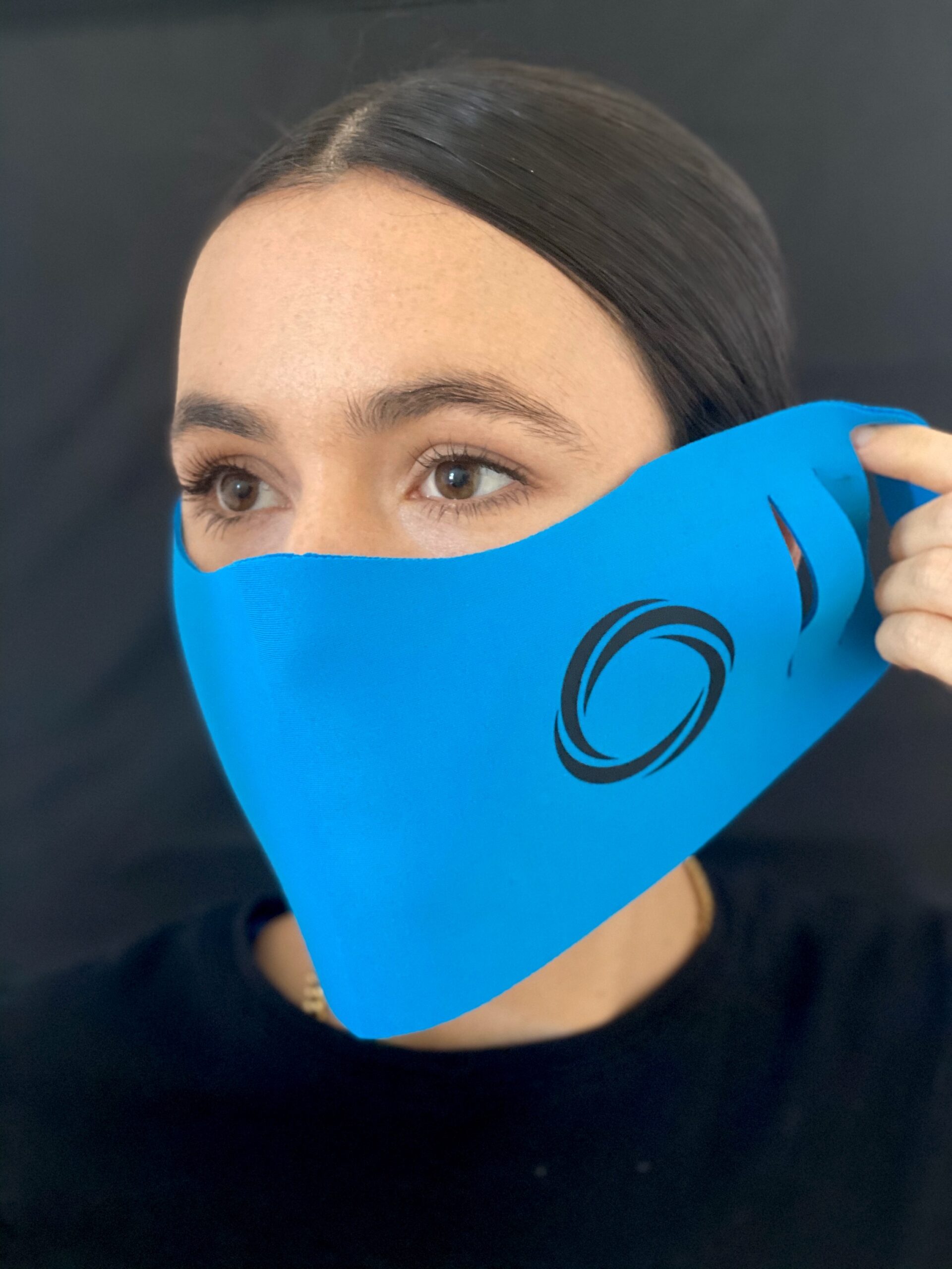 Custom & Generic Face Masks