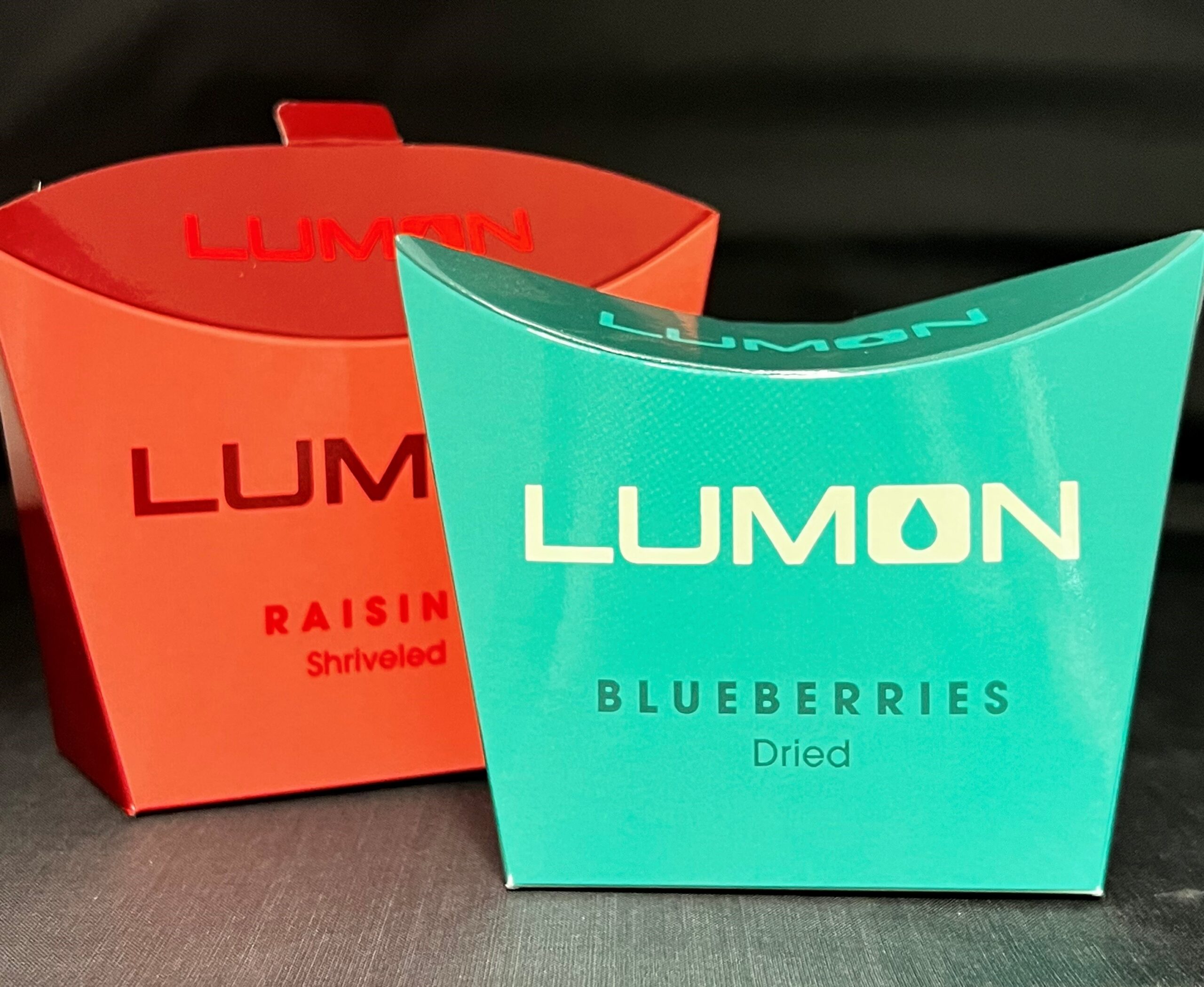 Client Spotlight: Lights, Camera, SunDance!
