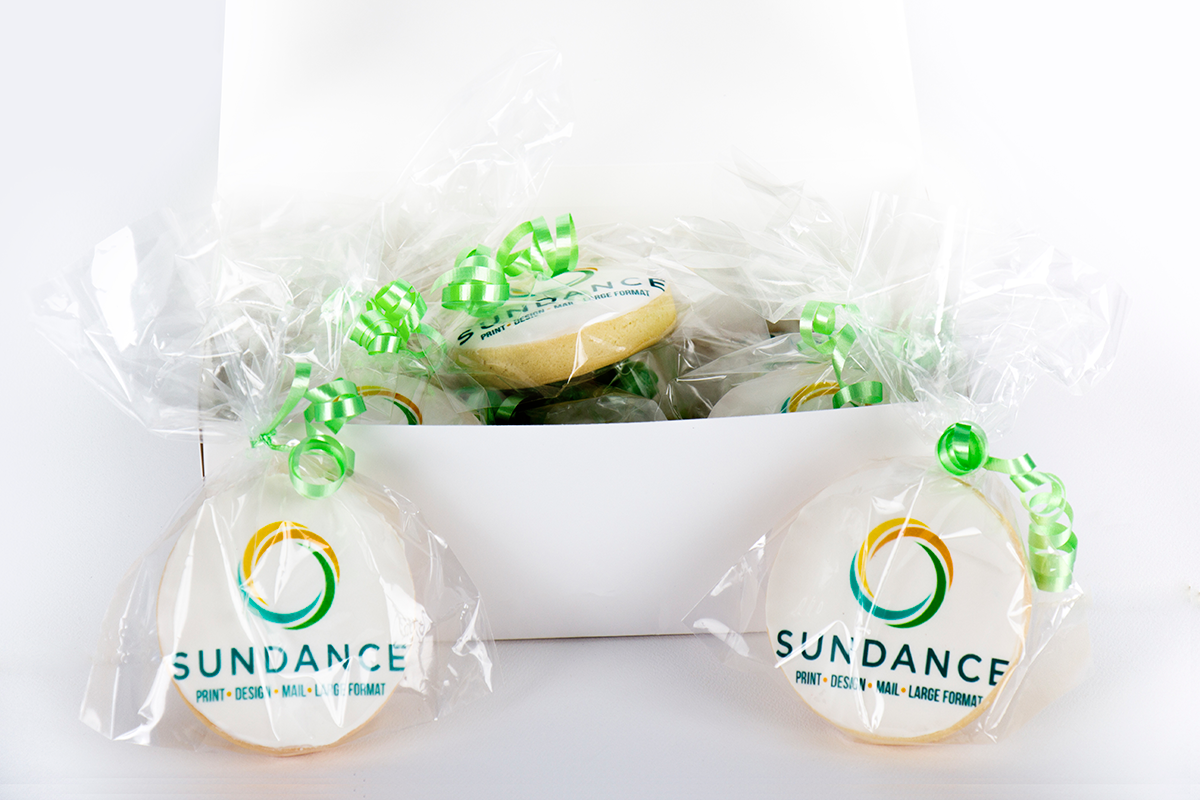 10 Ways To Stand Out At Your Next Conference Or Trade Show