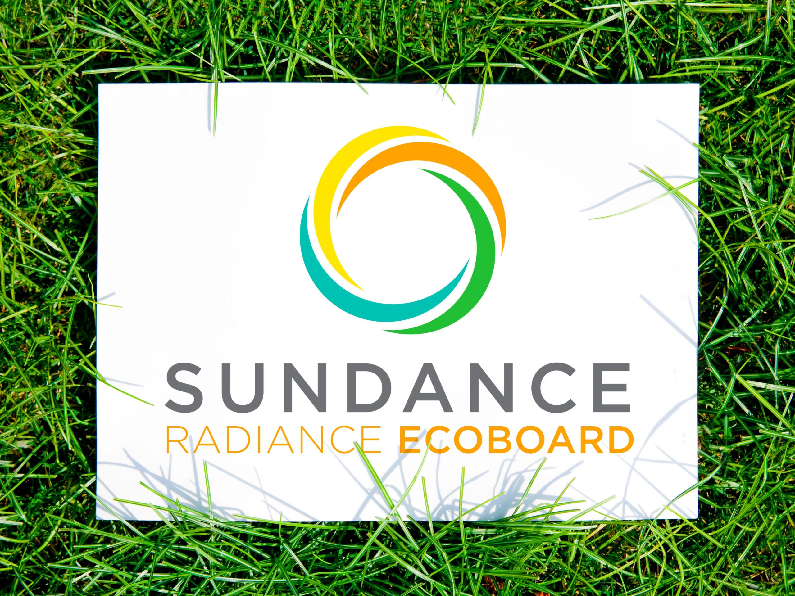 Sustainable Printing: Introducing SunDance’s Radiance EcoBoard