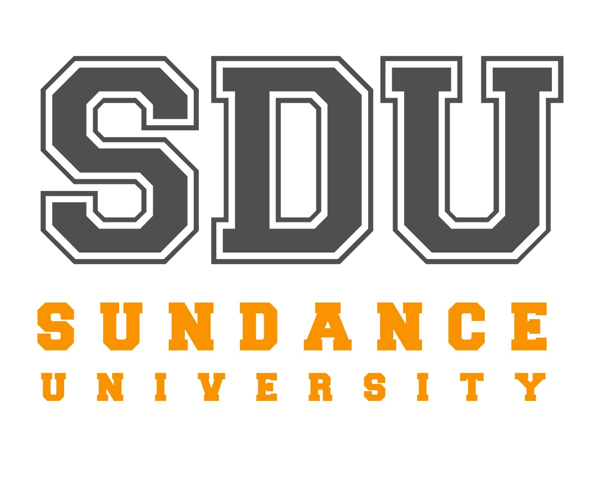 SunDance University – Class of 2018