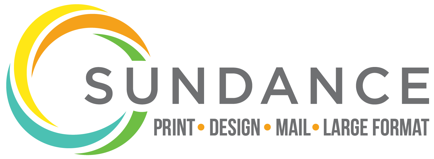 Press Release- SunDance Acquires Pitney Bowes Relay 7000