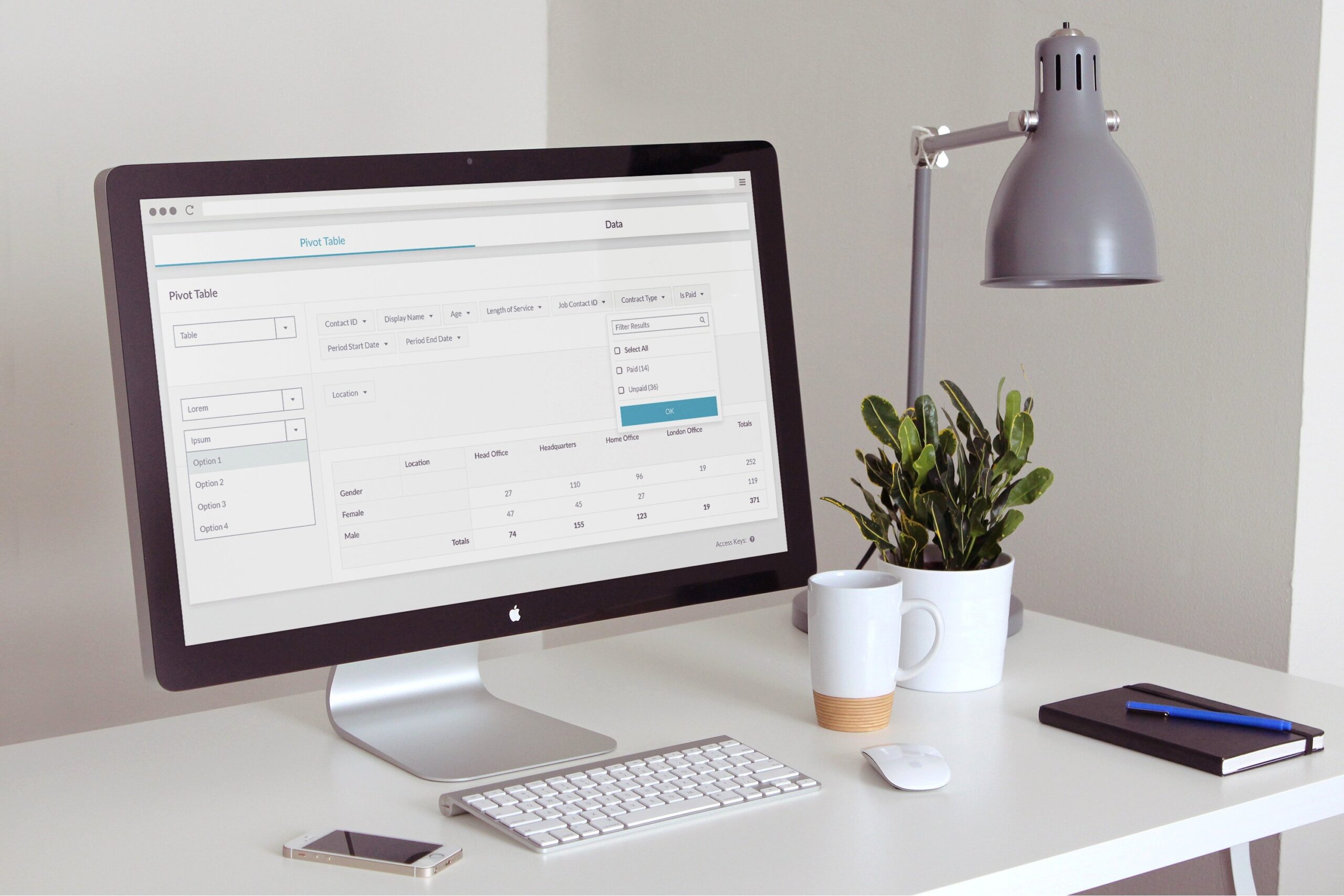 Leading the Way with Personalized Automation Solutions