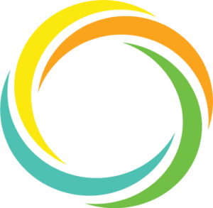 Sundance USA Commercial Printing