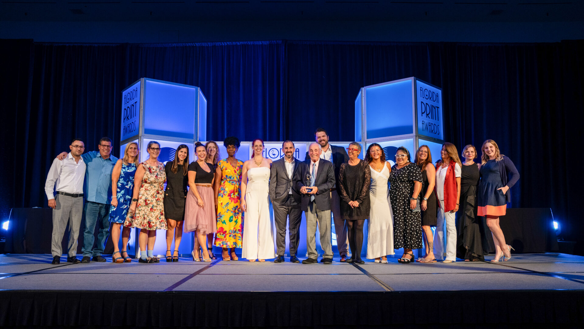 SunDance Careers Join Our Team and Explore Opportunities