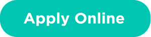 Apply online button