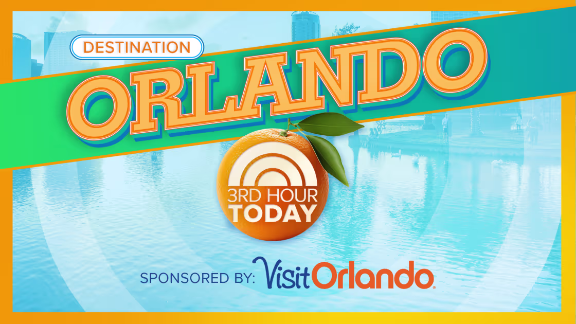 Shop Local for Small Business Saturday