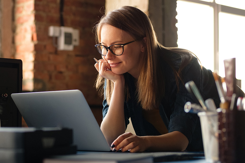 Human Creativity, Computer Efficiency: How We Use AI at SunDance