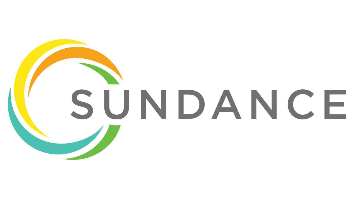 SunDance USA | Design, Print, Mail, Large Format & Packaging