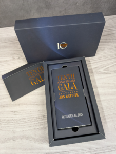 gala 2