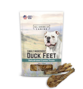 dog treats