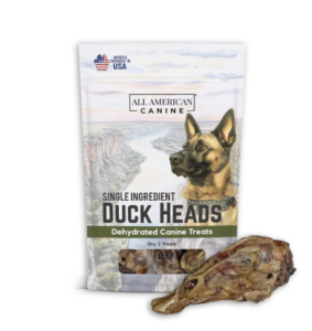 dog treats