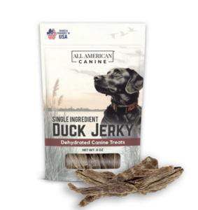 dog treats