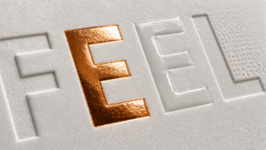 feel printing